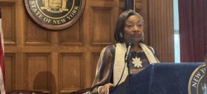 Longest-serving state legislative leader exploited the public trust, prosecutors say – AP News