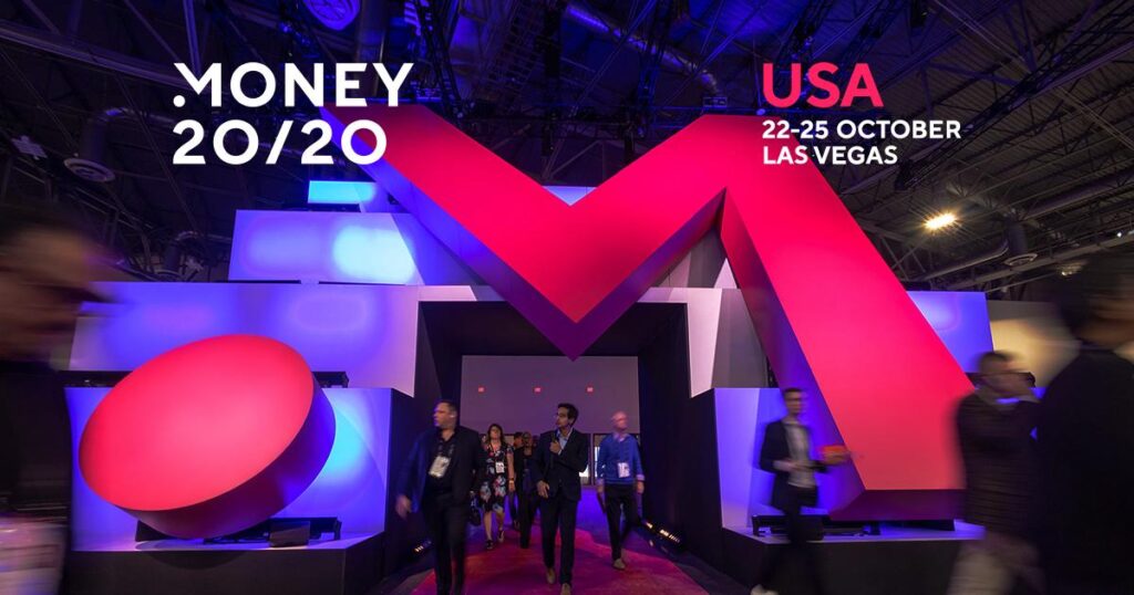 Money20/20 USA Ignites Las Vegas with Four Days of Game-Changing Conversations – las-vegas365.info