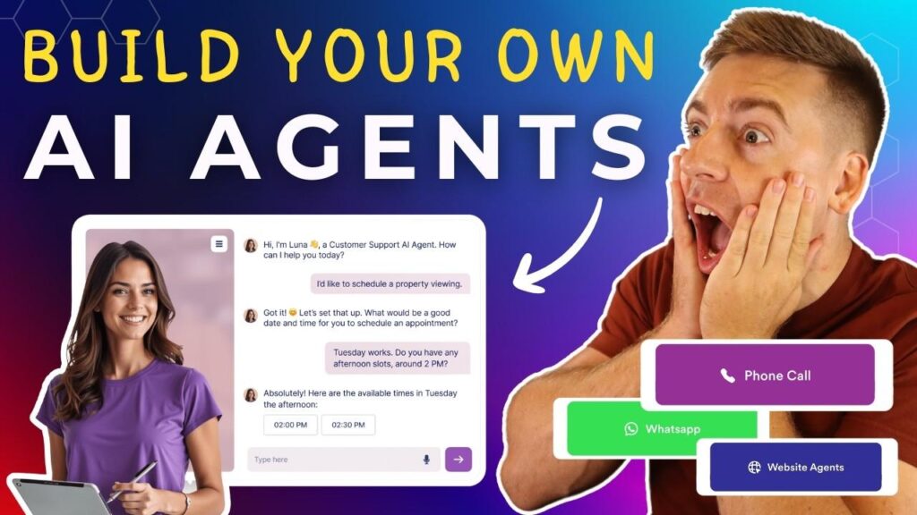 Massive Nationwide Crackdown Exposes Daring Global Money Laundering Network – sandiego365.info