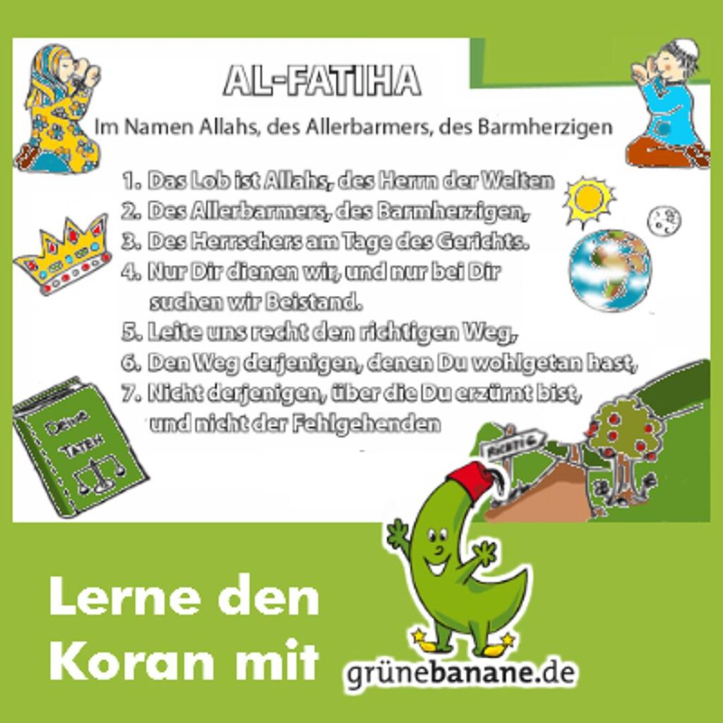 South Africa Dominates Mali 4-0 in Thrilling WAFCON 2024 Matchday 3 Showdown – afric.news