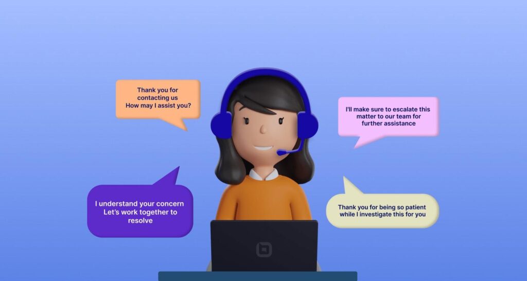 Vistra Finalizes Acquisition of Phoenix American Financial Services’ Fund Administration and Transfer Agent Business – phoenix365.info