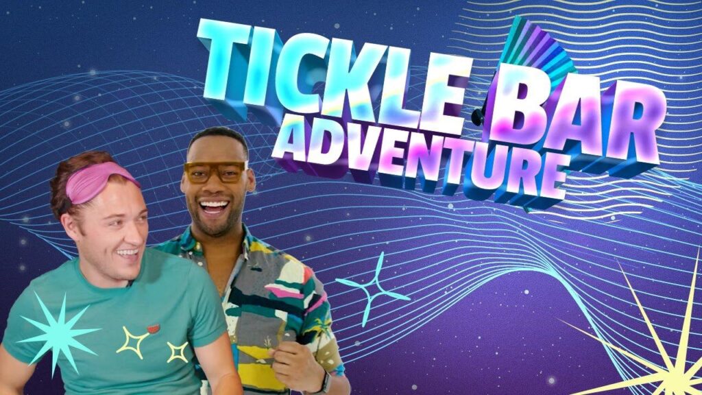 Dallas Tickle Bar Sparks Excitement and Buzz – dallas365.info