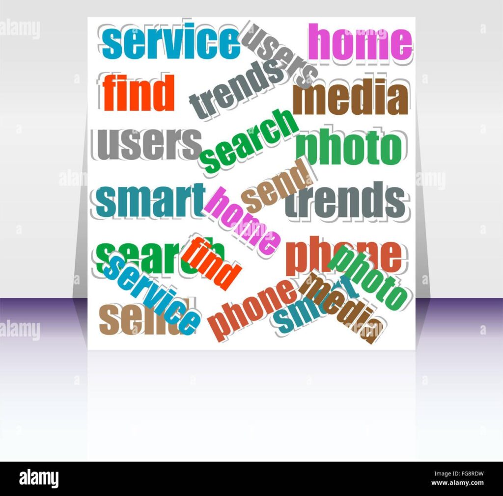 West African Island Nation Unveils Exciting $90K Citizenship by Investment Program – afric.news