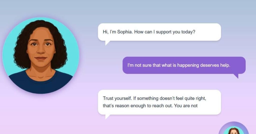 San Diego Foundations Unite to Deliver $1.3M Boost for Early Childhood Education and Family Care – sandiego365.info