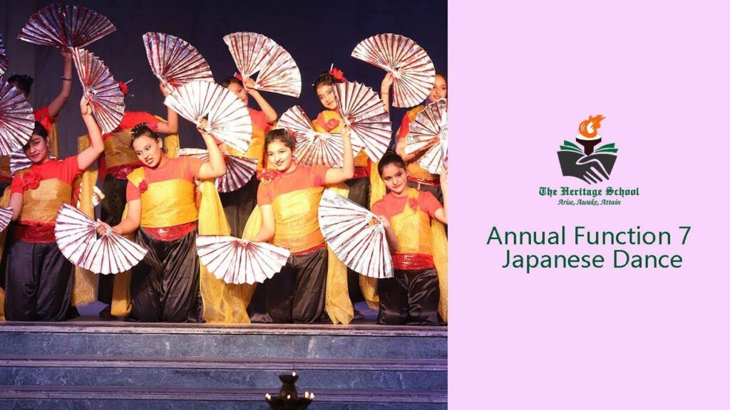 What a School Performance Reveals About the Realities of Japanese Education – newyork365.info