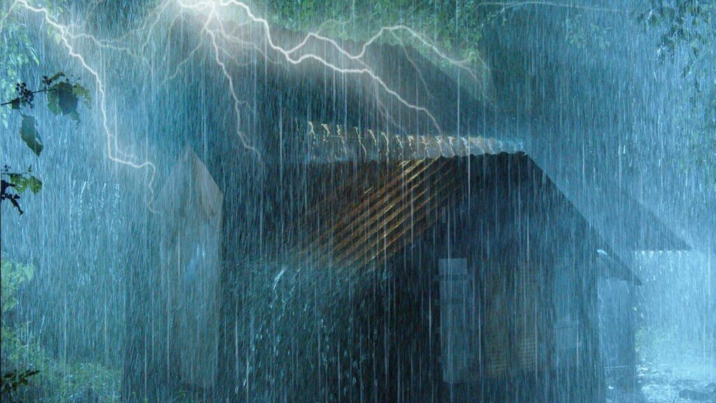 Relentless Rains Spark Floods, Mudslides, and Travel Havoc Across Southern Japan – www.mondialnews.com