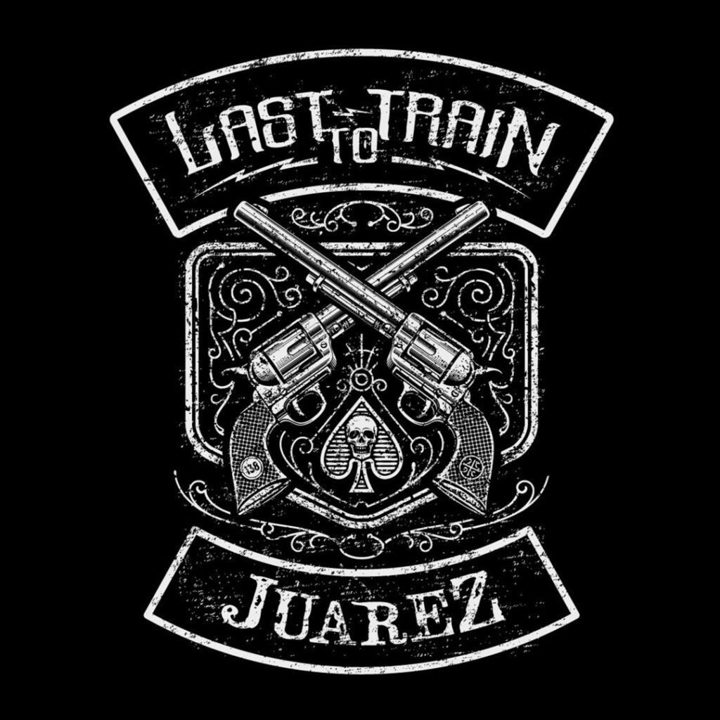 Step Aboard the Last Train to Juarez: Discover the Historic Oxbow Saloon on West Main Street, Payson, AZ – phoenix365.info