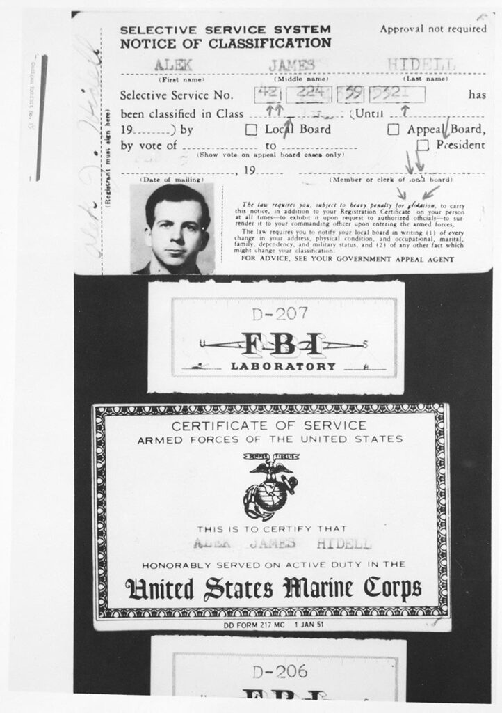 ‘Exciting’ Revelations and Four Key Takeaways from the Latest JFK Files – dallas365.info