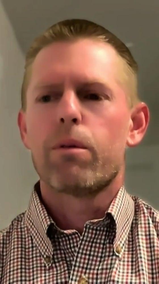 Witness to Charlie Kirk Shooting Shares Harrowing Details of ‘Horrendous’ Scene – phoenix365.info