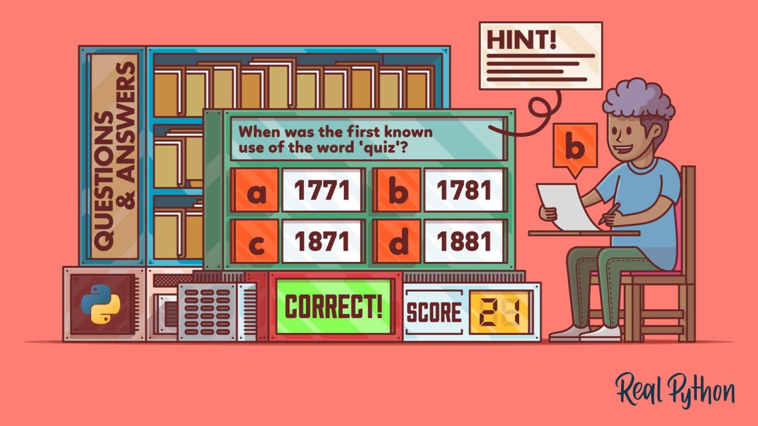 Comoros: Stabilizing energy supply – Capmad.com – afric.news