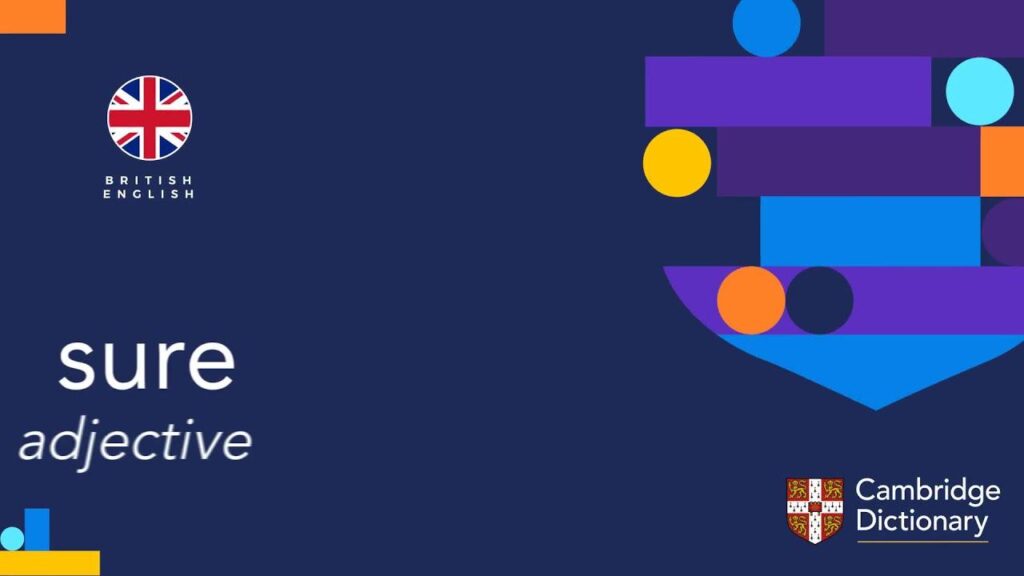 Unlocking Nigeria’s Deepwater Oil Potential: A Game-Changing Investment Opportunity in Africa’s Energy Future – afric.news