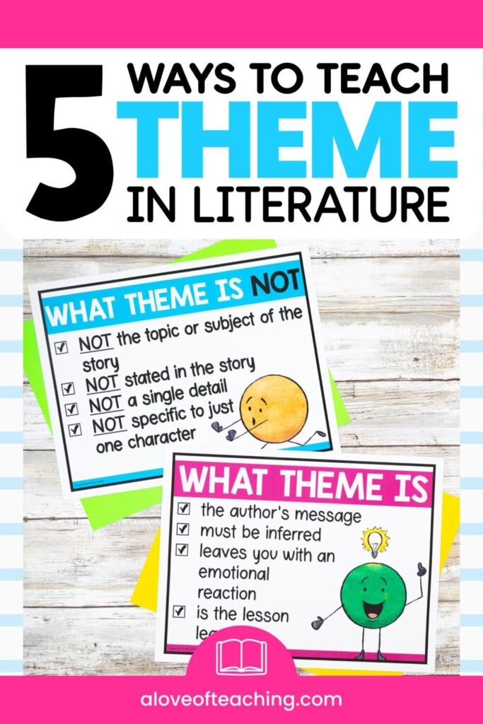 Nigeria, Cape Verde Launch African Digital Corridor to Boost Tech and Trade Cooperation – We are Tech – afric.news