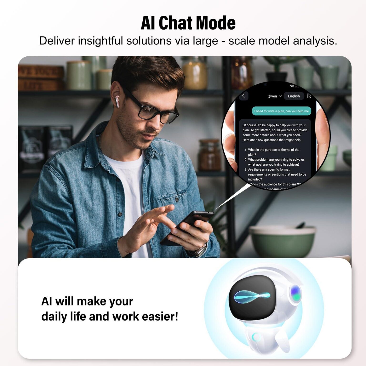 Dramatic Overnight Rescue: Tunisia Saves 612 Migrants and Recovers 18 Bodies – afric.news