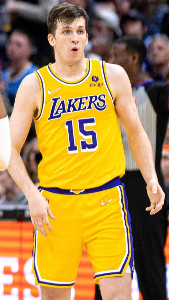 Insider Reveals What’s Next for NBA Star – losangeles365.info