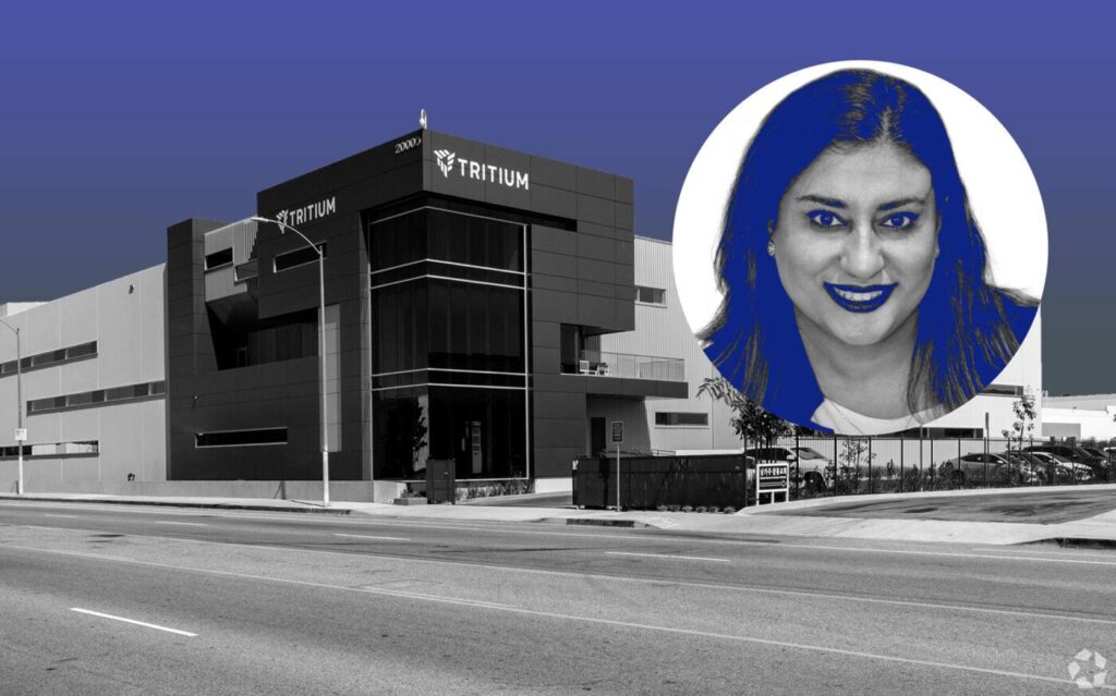 Aerospacelab Launches New State-of-the-Art Facility in Torrance – losangeles365.info