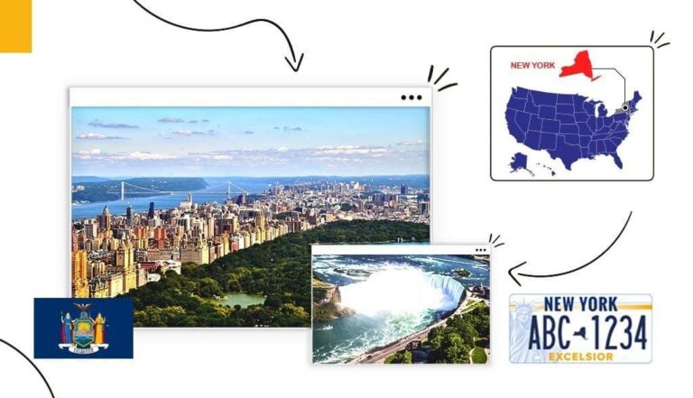 12 Essential Steps to Successfully Launch Your New York Business in 2025 – newyork365.info