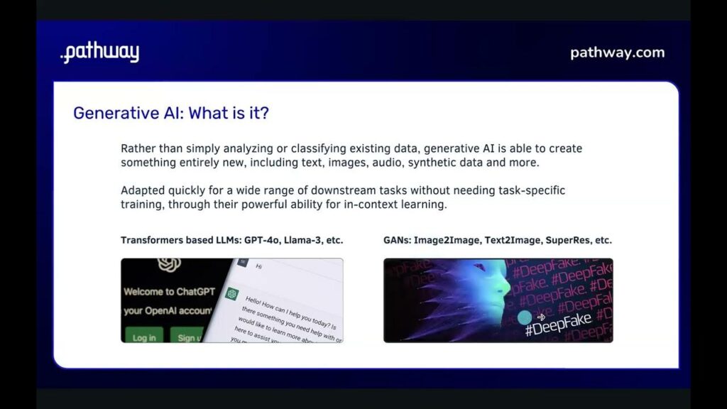 “I Thought It Would Be Dark by the Time I Got Here” – Joey Pidcock’s Gritty Journey Through Paris-Roubaix – news-france.info