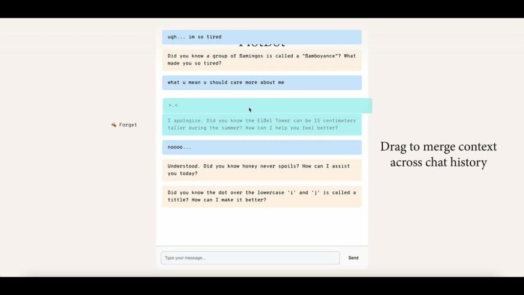 Japan Office Furniture Market 2025-2033: Emerging Trends, Leading Players, and Exciting Growth Opportunities – www.mondialnews.com