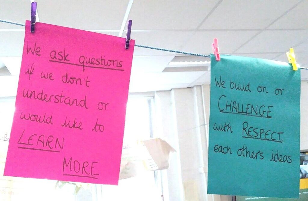 Major Operation Cracks Down on Criminal Sex Trafficking at Dallas Strip Club, Leading to 41 Arrests – dallas365.info