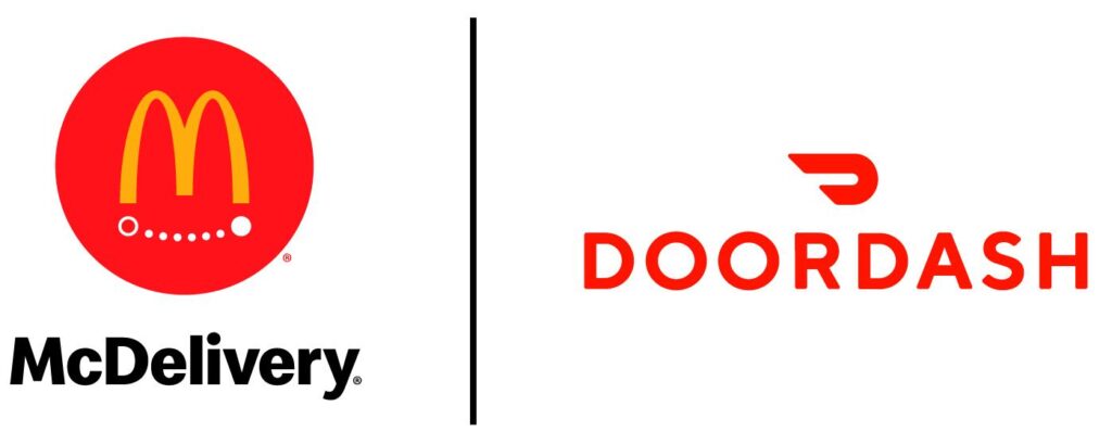 McDonald’s and DoorDash Unveil Exciting New Online Ordering Experience Nationwide – sanfrancisco365.info