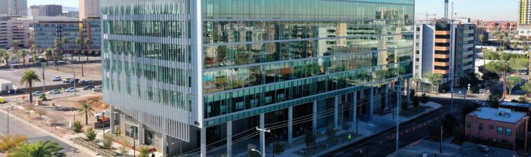 Canadian Medtech Innovator NeuroCatch Launches New US Headquarters in Phoenix – phoenix365.info