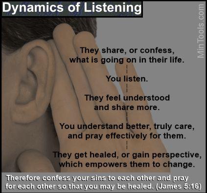 Texas National Guard Deployed Overnight to ICE Facility Near Chicago – chicago365.info