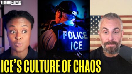 Community Rallies to Protect Schools and Neighborhoods Amid ICE Activity in Lincoln Square – chicago365.info