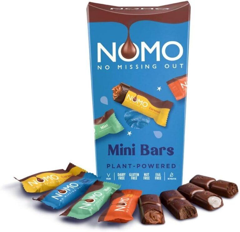 NOMO Empowers Young Entrepreneurs to Thrive in Philadelphia – philadelphia365.info