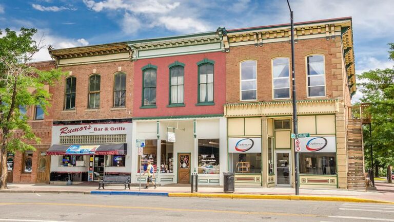 Explore the 30 Most Exciting Places to Call Home in the U.S – sandiego365.info