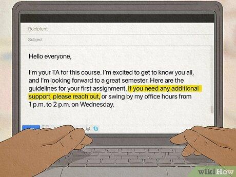 France’s Shortest-Lived Prime Minister Resigns After Just 27 Days—Unpacking the Reasons and What It Signals for Macron’s Future – news-france.info