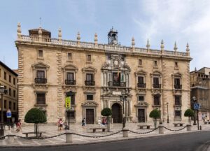 Spain’s High Court Opens Investigation into Steelmaker’s Connections with Israeli Arms Firm – www.mondialnews.com