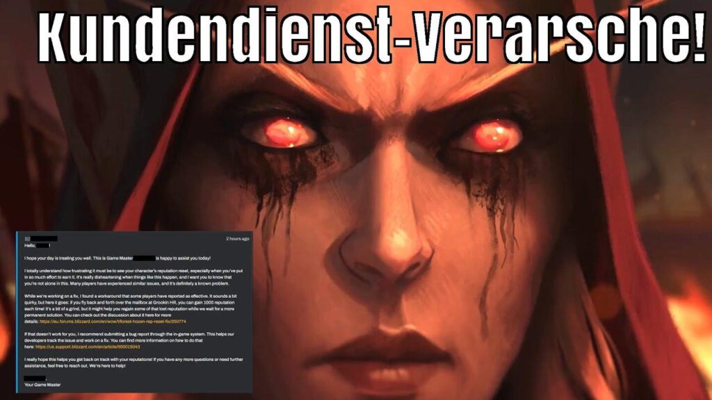 Brazil’s Distributed Solar Power Booms as the Fastest-Growing Energy Source – www.mondialnews.com