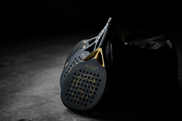 Japan’s Trailblazing First Female Leader Sanae Takaichi Channels the Fierce Spirit of Margaret Thatcher – www.mondialnews.com