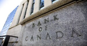 Bank of Canada Slashes Key Interest Rate to 2.25%, Hints at Holding Steady for Now – www.mondialnews.com