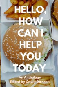 Oil Pipeline Leak Sparks Concern South of Libya’s Zawiya City – afric.news