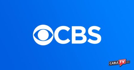 Explore CBS’s Best Primetime, Daytime, Late Night, and Classic TV Shows – dallas365.info