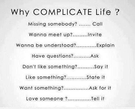 Houston Authorities Apprehend Three-Time Deported Guatemalan Fugitive with Extensive Criminal Record – houston365.info