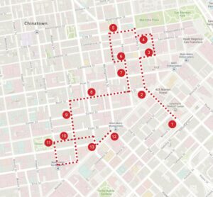 The Hidden Doom Loop Set to Forever Change Life in the Bay Area – sanfrancisco365.info