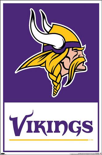 Vikings Emerge as Strong Contenders to Sign Former Star Cornerback – losangeles365.info