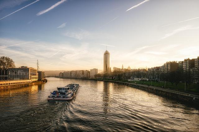 Tragic Christmas Eve Murder-Suicide: Man Connected to Former Arizona Prosecutor Identified – phoenix365.info