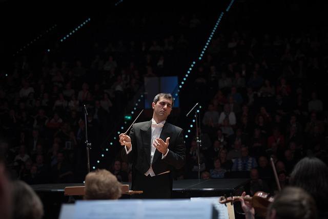 Tony Vitello Lures Tennessee Athletics Assistant to Join His San Francisco Team – sanfrancisco365.info