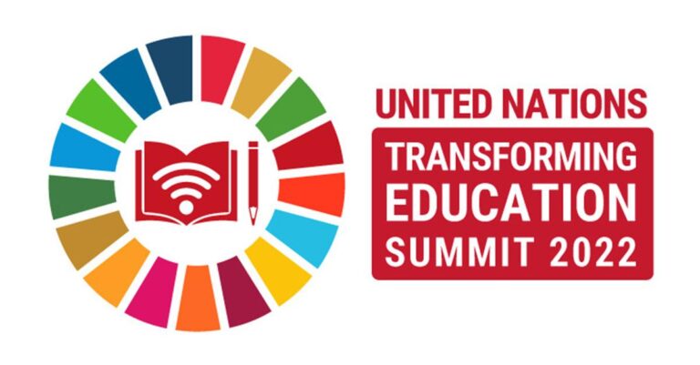 Transforming Education Summit 2024 | Shaping the Future of Learning & Innovation – newyork365.info