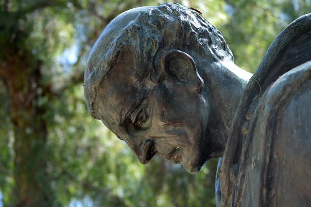 Padres Ready to Make Major Moves to Bolster Starting Rotation – sandiego365.info