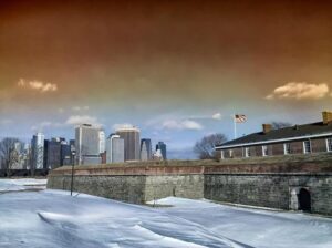 New York Governor Halts Zohran Mamdani’s Ambitious Free Bus Plan – newyork365.info