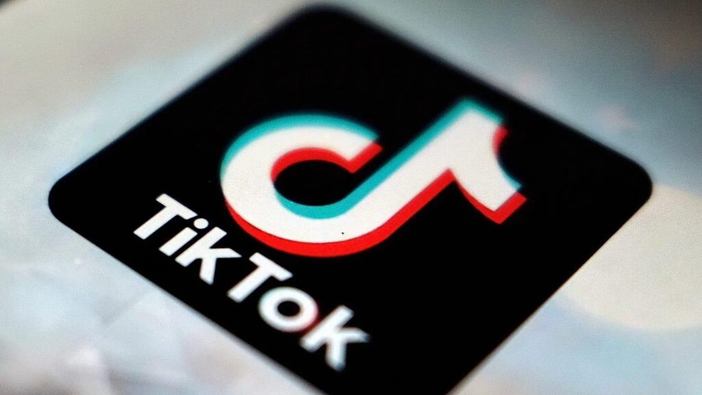 France Launches Criminal Probe into TikTok’s Effects on Children’s Mental Health – news-france.info