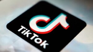 France Launches Criminal Probe into TikTok’s Effects on Children’s Mental Health – news-france.info