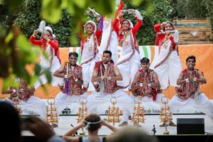 Does India Still Have the Edge to Win? – www.mondialnews.com