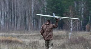 Drone Strikes Hit Oil Refinery in Russia’s Saratov Region, Sparking Major Concerns – www.mondialnews.com