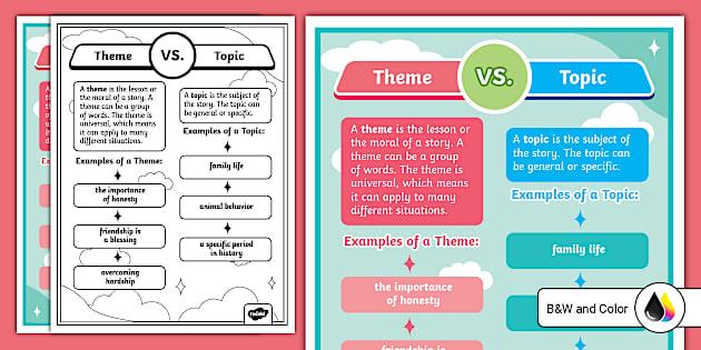 France Expands Travel Freedom: Visa-Free Access Now Open to 40 Countries – www.mondialnews.com