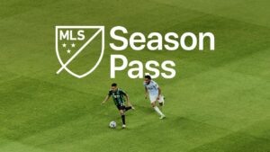 MLS Sets Its Sights on Winter Soccer as Canada’s Premier League Showcases an Unbelievable Blizzard Bicycle Kick – www.mondialnews.com